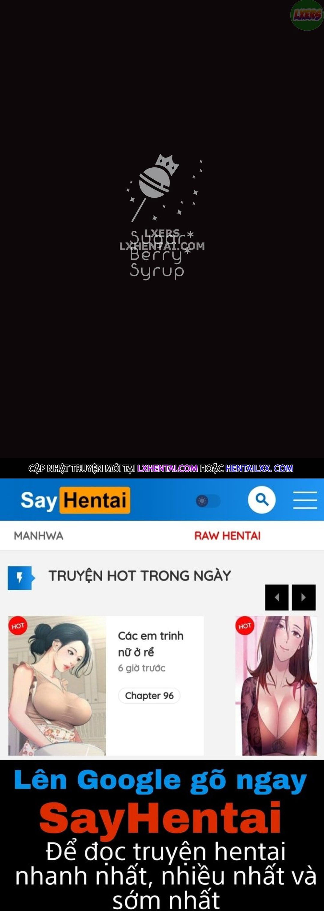 co-nang-khong-dung-dan-8211-cac-giao-vien-khac-da-cuop-lay-trinh-tiet-cua-toi8230-chap-1-51 integer