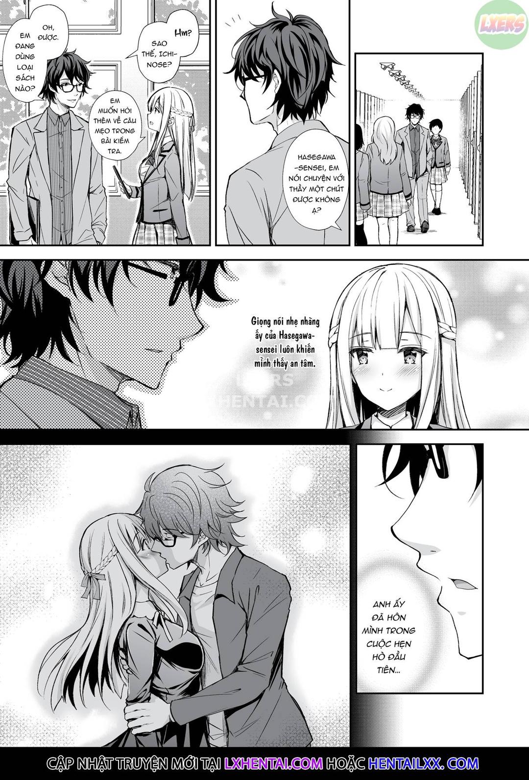 co-nang-khong-dung-dan-8211-cac-giao-vien-khac-da-cuop-lay-trinh-tiet-cua-toi8230-chap-1-6 integer