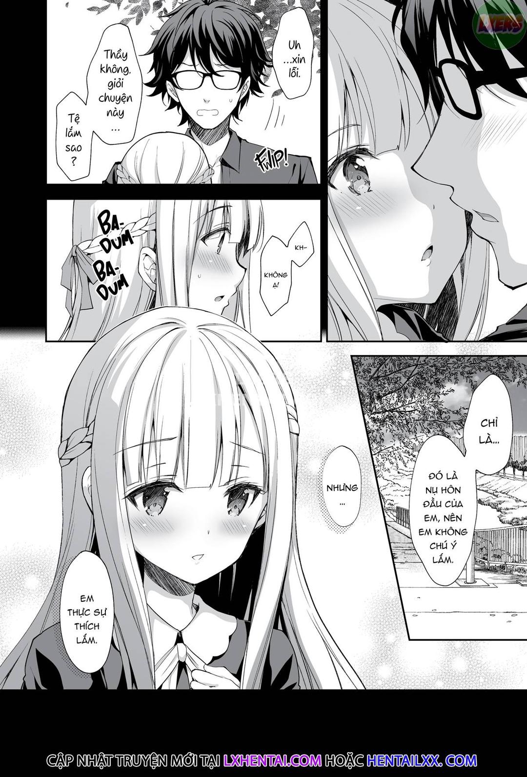 co-nang-khong-dung-dan-8211-cac-giao-vien-khac-da-cuop-lay-trinh-tiet-cua-toi8230-chap-1-7 integer