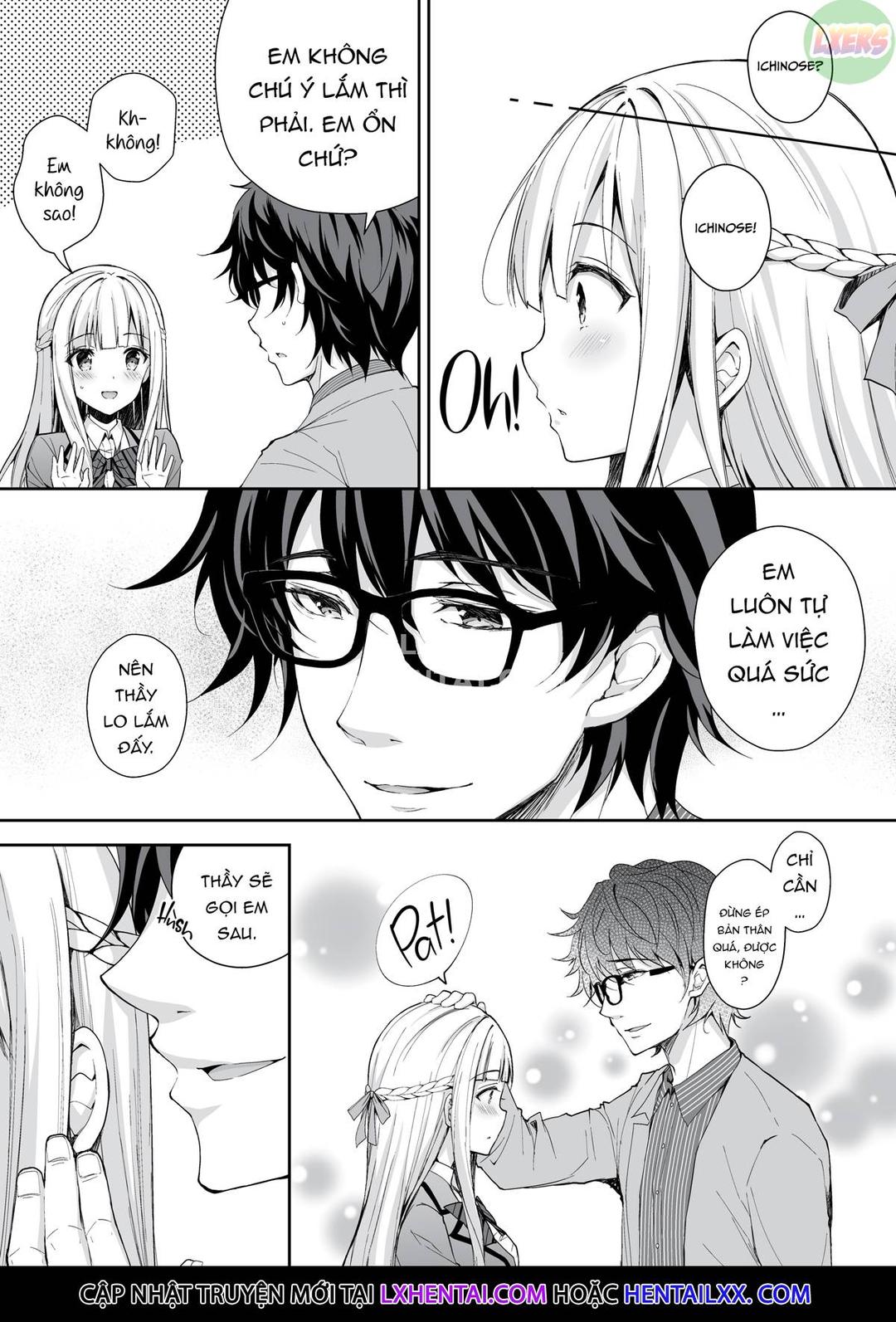 co-nang-khong-dung-dan-8211-cac-giao-vien-khac-da-cuop-lay-trinh-tiet-cua-toi8230-chap-1-8 integer