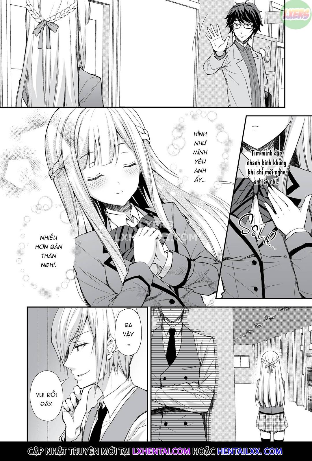 co-nang-khong-dung-dan-8211-cac-giao-vien-khac-da-cuop-lay-trinh-tiet-cua-toi8230-chap-1-9 integer