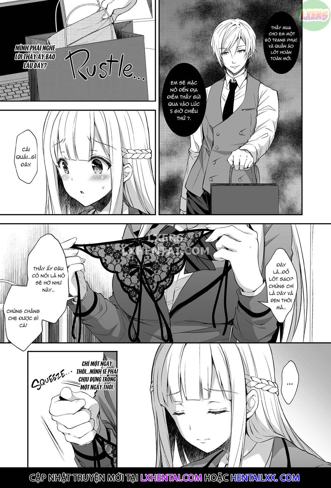 co-nang-khong-dung-dan-8211-cac-giao-vien-khac-da-cuop-lay-trinh-tiet-cua-toi8230-chap-2-10 integer