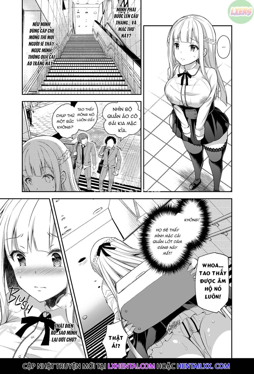 co-nang-khong-dung-dan-8211-cac-giao-vien-khac-da-cuop-lay-trinh-tiet-cua-toi8230-chap-2-12 integer