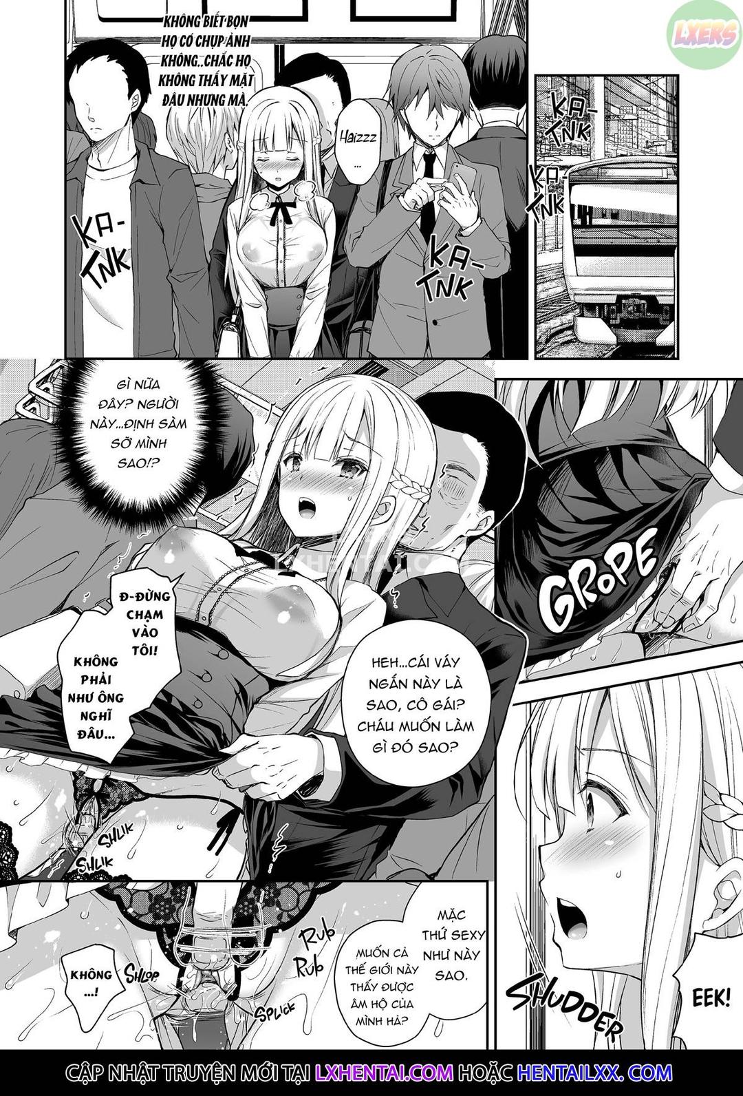 co-nang-khong-dung-dan-8211-cac-giao-vien-khac-da-cuop-lay-trinh-tiet-cua-toi8230-chap-2-13 integer