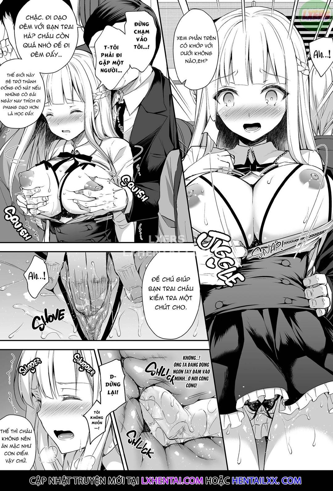 co-nang-khong-dung-dan-8211-cac-giao-vien-khac-da-cuop-lay-trinh-tiet-cua-toi8230-chap-2-14 integer