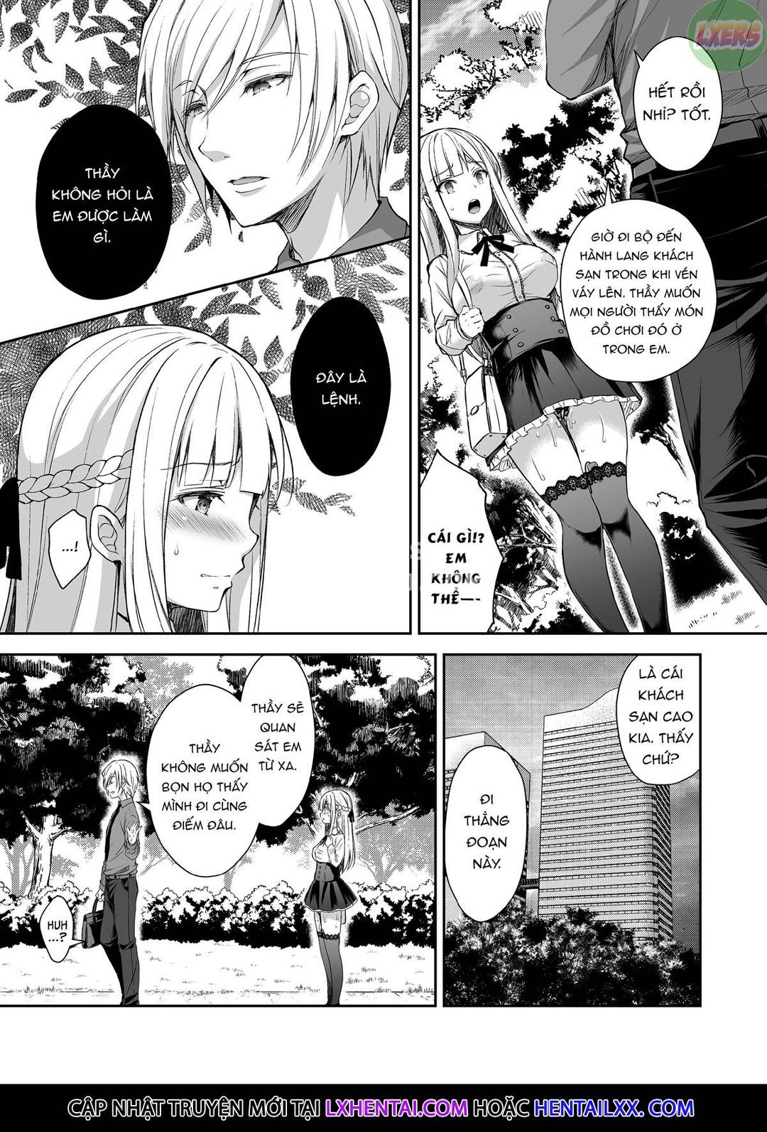 co-nang-khong-dung-dan-8211-cac-giao-vien-khac-da-cuop-lay-trinh-tiet-cua-toi8230-chap-2-18 integer