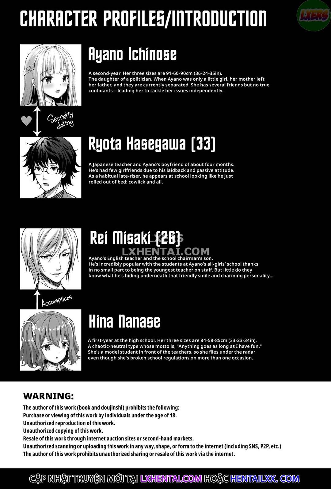 co-nang-khong-dung-dan-8211-cac-giao-vien-khac-da-cuop-lay-trinh-tiet-cua-toi8230-chap-2-2 integer