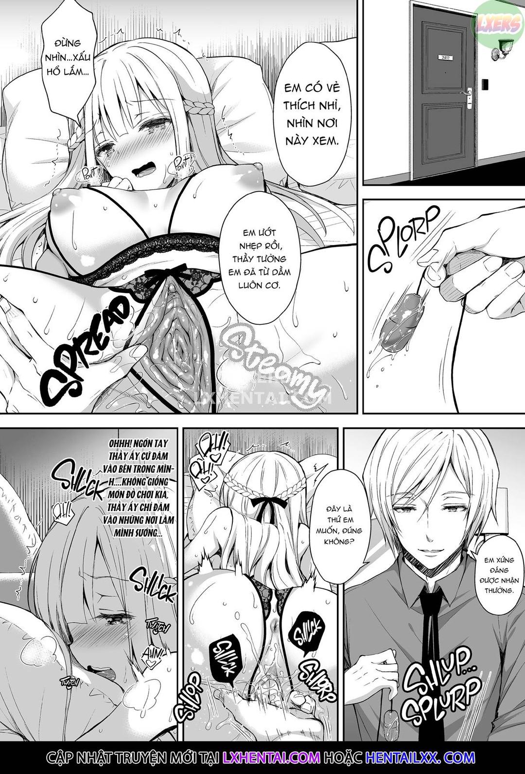 co-nang-khong-dung-dan-8211-cac-giao-vien-khac-da-cuop-lay-trinh-tiet-cua-toi8230-chap-2-21 integer