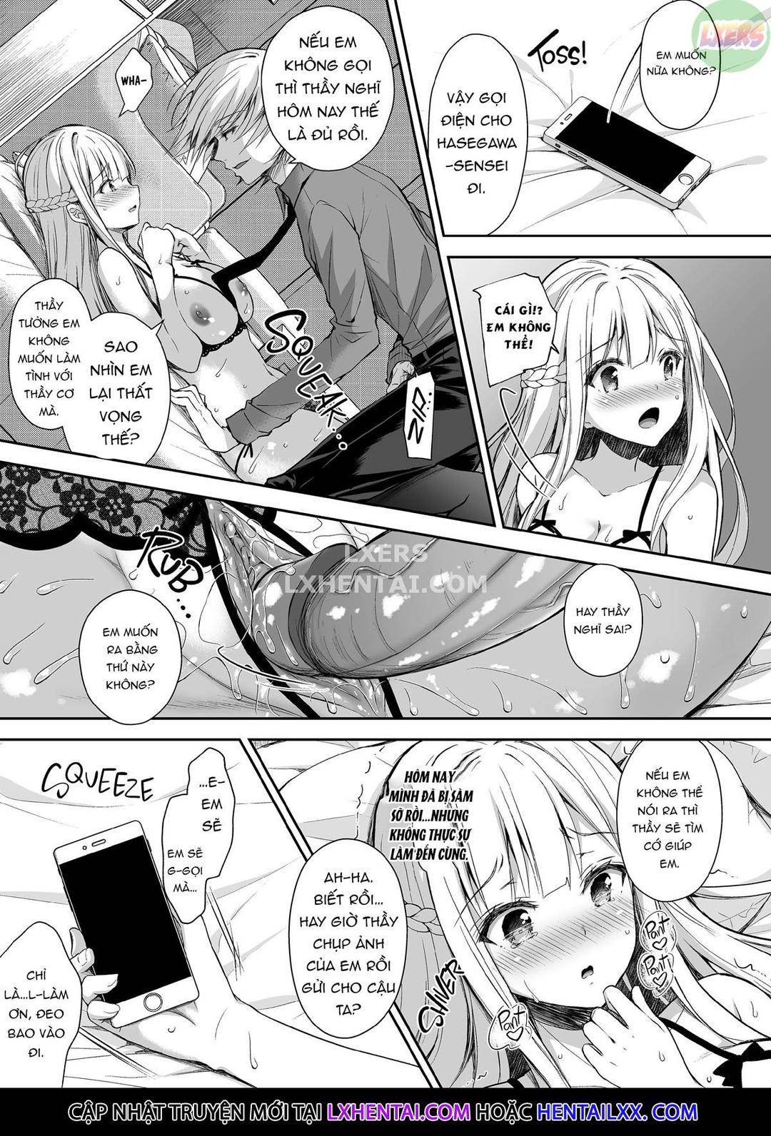 co-nang-khong-dung-dan-8211-cac-giao-vien-khac-da-cuop-lay-trinh-tiet-cua-toi8230-chap-2-22 integer