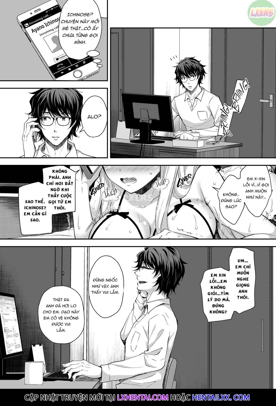 co-nang-khong-dung-dan-8211-cac-giao-vien-khac-da-cuop-lay-trinh-tiet-cua-toi8230-chap-2-23 integer