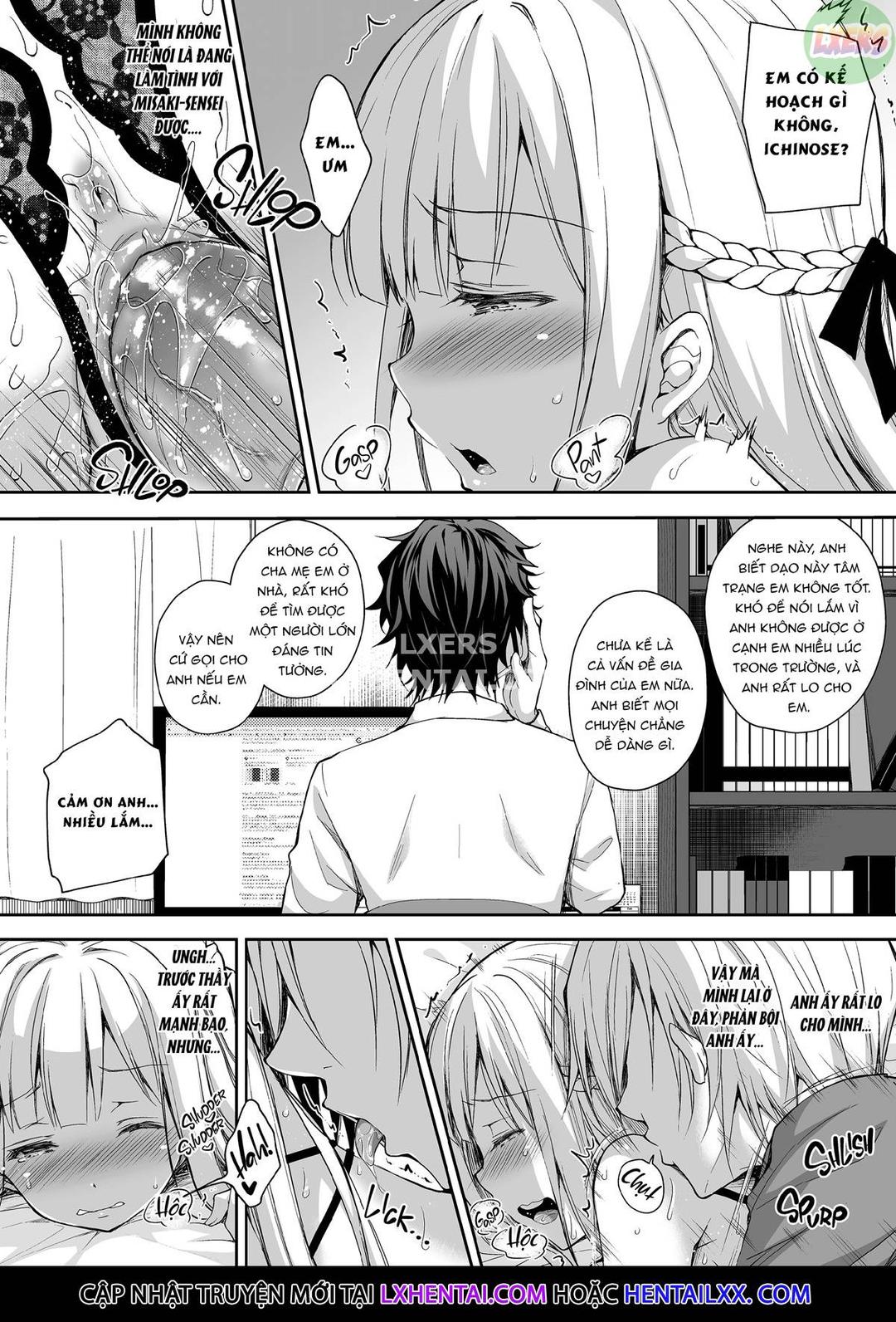 co-nang-khong-dung-dan-8211-cac-giao-vien-khac-da-cuop-lay-trinh-tiet-cua-toi8230-chap-2-25 integer