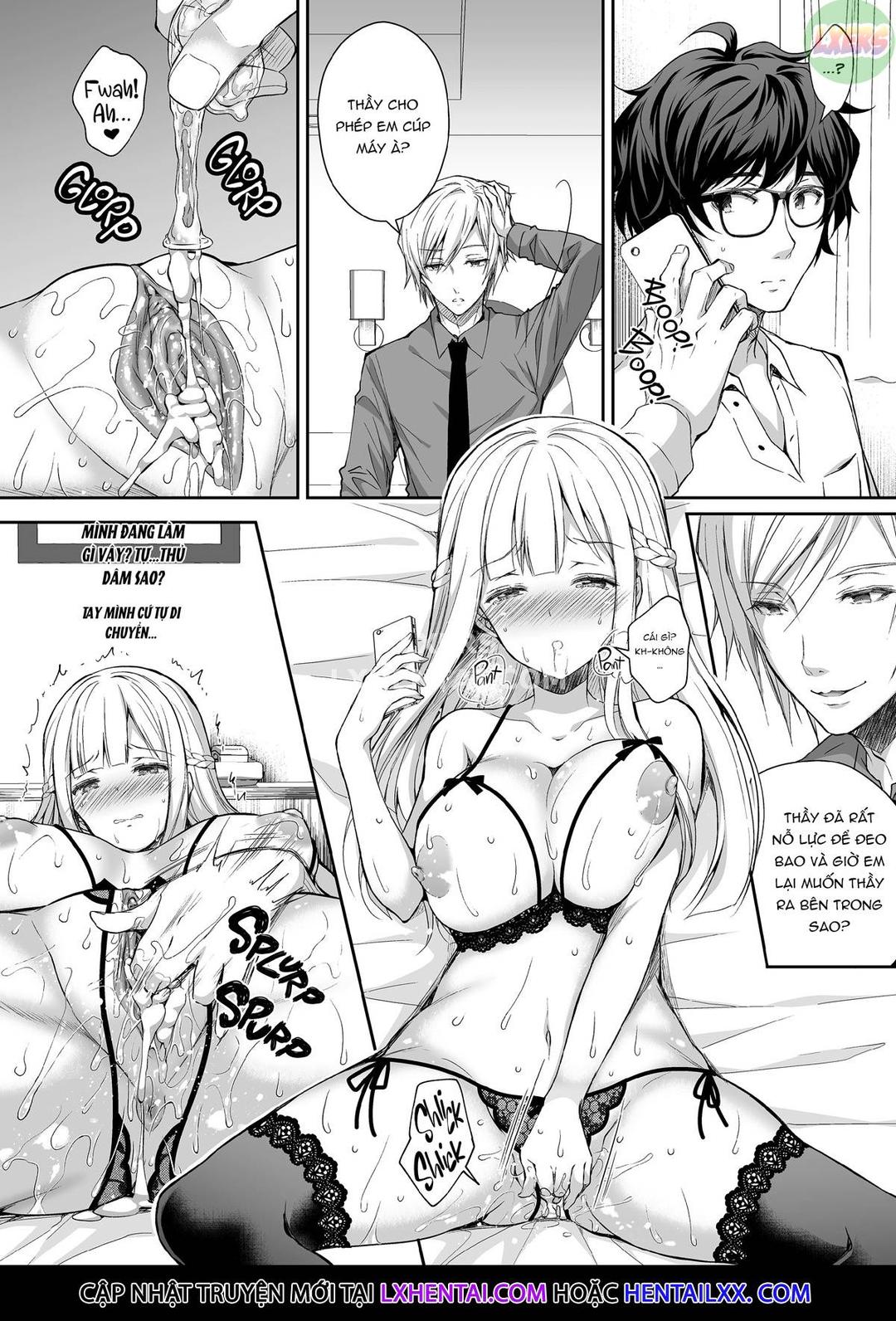 co-nang-khong-dung-dan-8211-cac-giao-vien-khac-da-cuop-lay-trinh-tiet-cua-toi8230-chap-2-29 integer