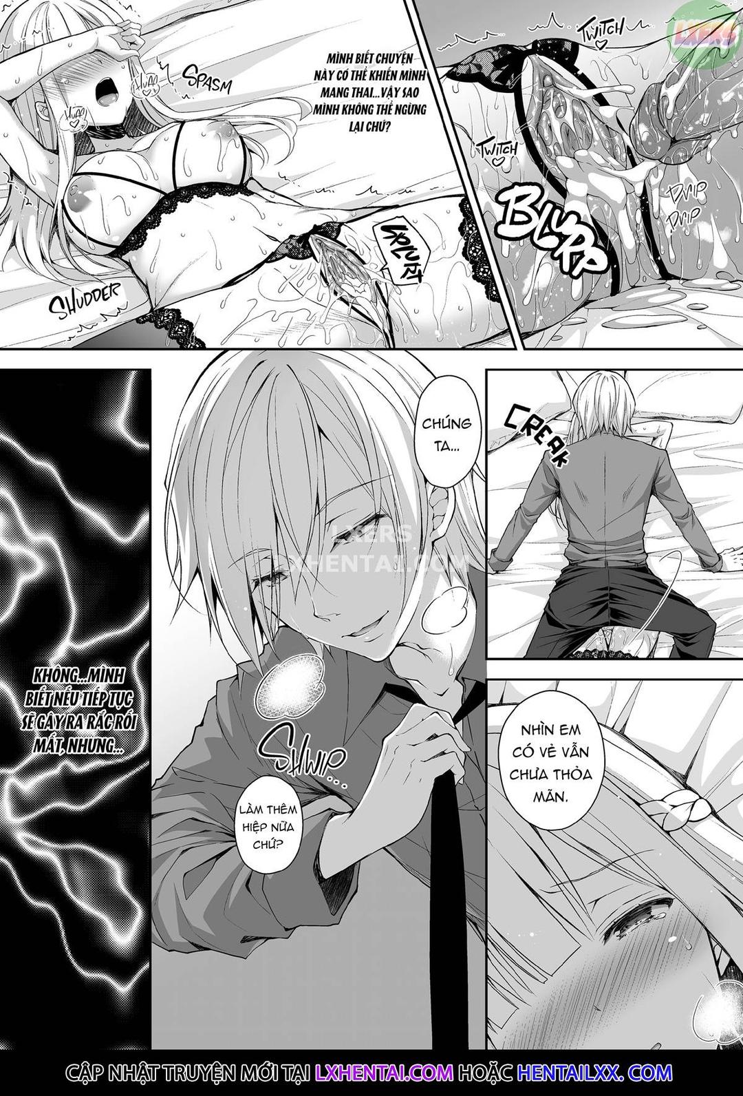 co-nang-khong-dung-dan-8211-cac-giao-vien-khac-da-cuop-lay-trinh-tiet-cua-toi8230-chap-2-34 integer