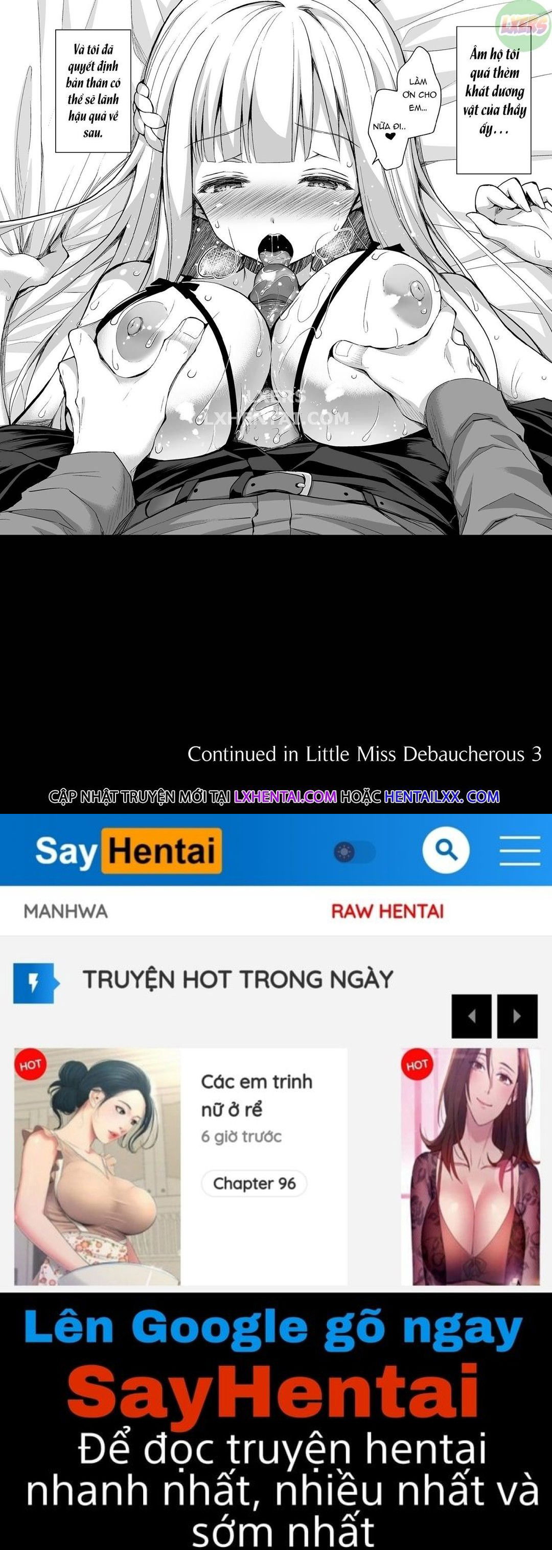 co-nang-khong-dung-dan-8211-cac-giao-vien-khac-da-cuop-lay-trinh-tiet-cua-toi8230-chap-2-35 integer