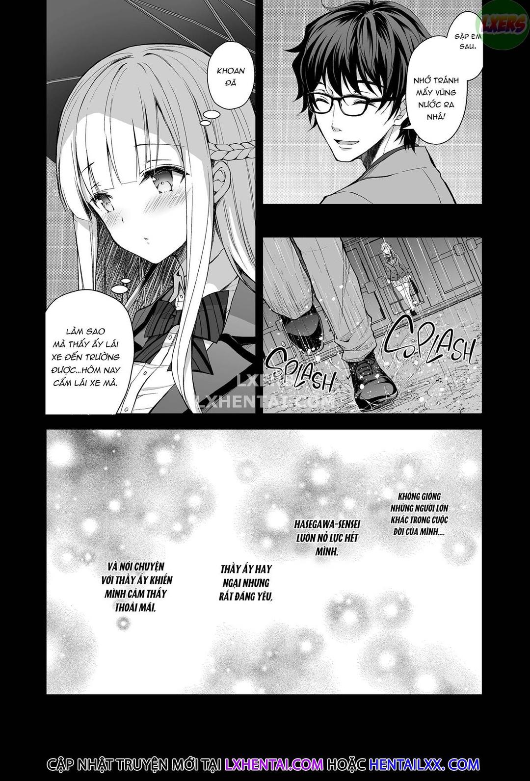 co-nang-khong-dung-dan-8211-cac-giao-vien-khac-da-cuop-lay-trinh-tiet-cua-toi8230-chap-2-5 integer