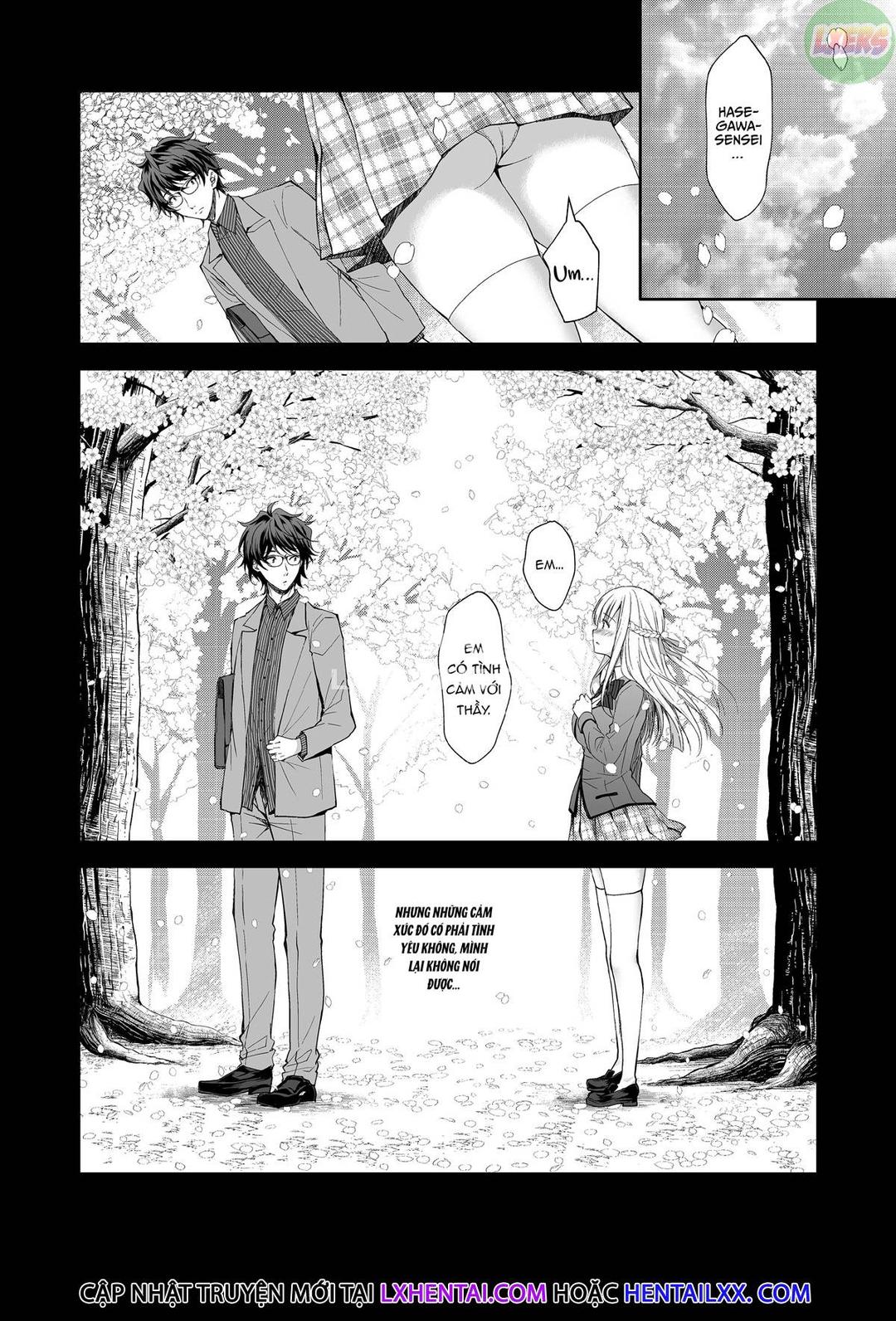 co-nang-khong-dung-dan-8211-cac-giao-vien-khac-da-cuop-lay-trinh-tiet-cua-toi8230-chap-2-6 integer