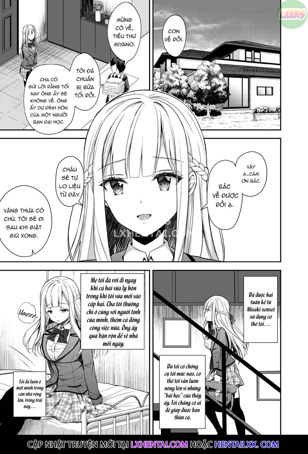 co-nang-khong-dung-dan-8211-cac-giao-vien-khac-da-cuop-lay-trinh-tiet-cua-toi8230-chap-2-8 integer