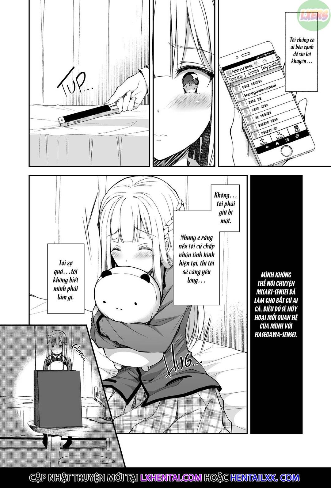 co-nang-khong-dung-dan-8211-cac-giao-vien-khac-da-cuop-lay-trinh-tiet-cua-toi8230-chap-2-9 integer