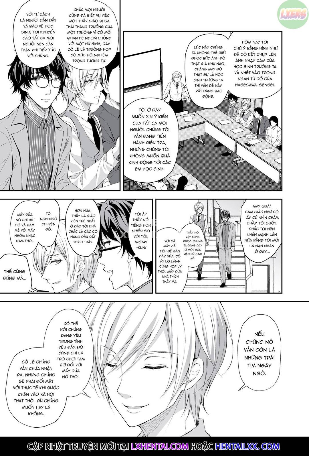 co-nang-khong-dung-dan-8211-cac-giao-vien-khac-da-cuop-lay-trinh-tiet-cua-toi8230-chap-3-10 integer