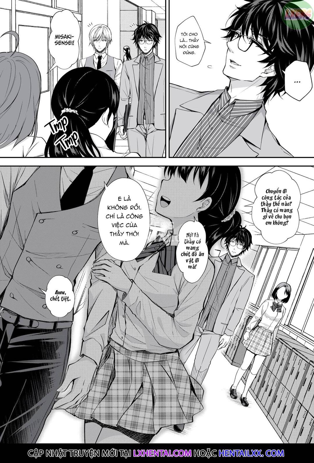 co-nang-khong-dung-dan-8211-cac-giao-vien-khac-da-cuop-lay-trinh-tiet-cua-toi8230-chap-3-11 integer