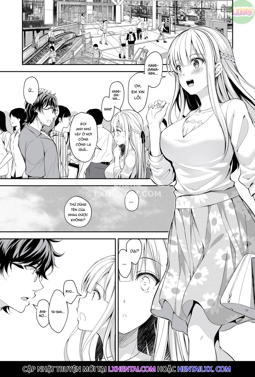 co-nang-khong-dung-dan-8211-cac-giao-vien-khac-da-cuop-lay-trinh-tiet-cua-toi8230-chap-3-12 integer