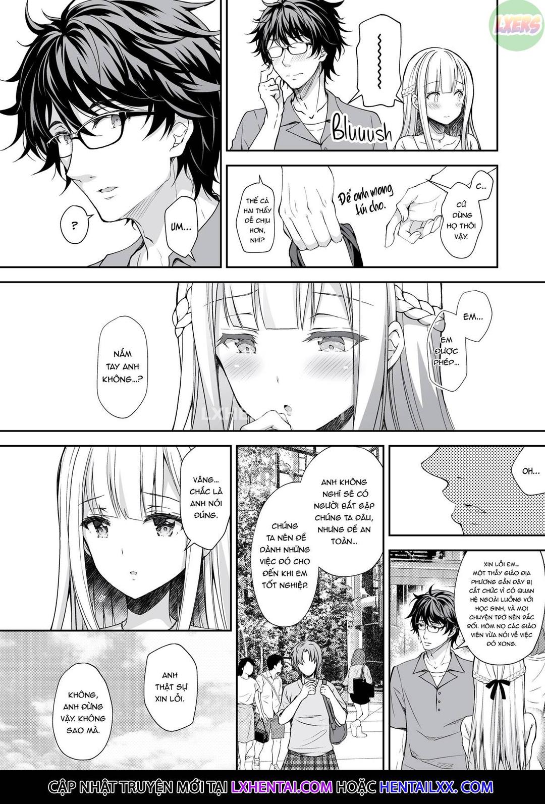 co-nang-khong-dung-dan-8211-cac-giao-vien-khac-da-cuop-lay-trinh-tiet-cua-toi8230-chap-3-13 integer