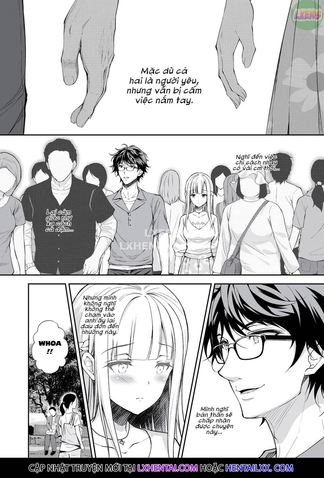 co-nang-khong-dung-dan-8211-cac-giao-vien-khac-da-cuop-lay-trinh-tiet-cua-toi8230-chap-3-14 integer