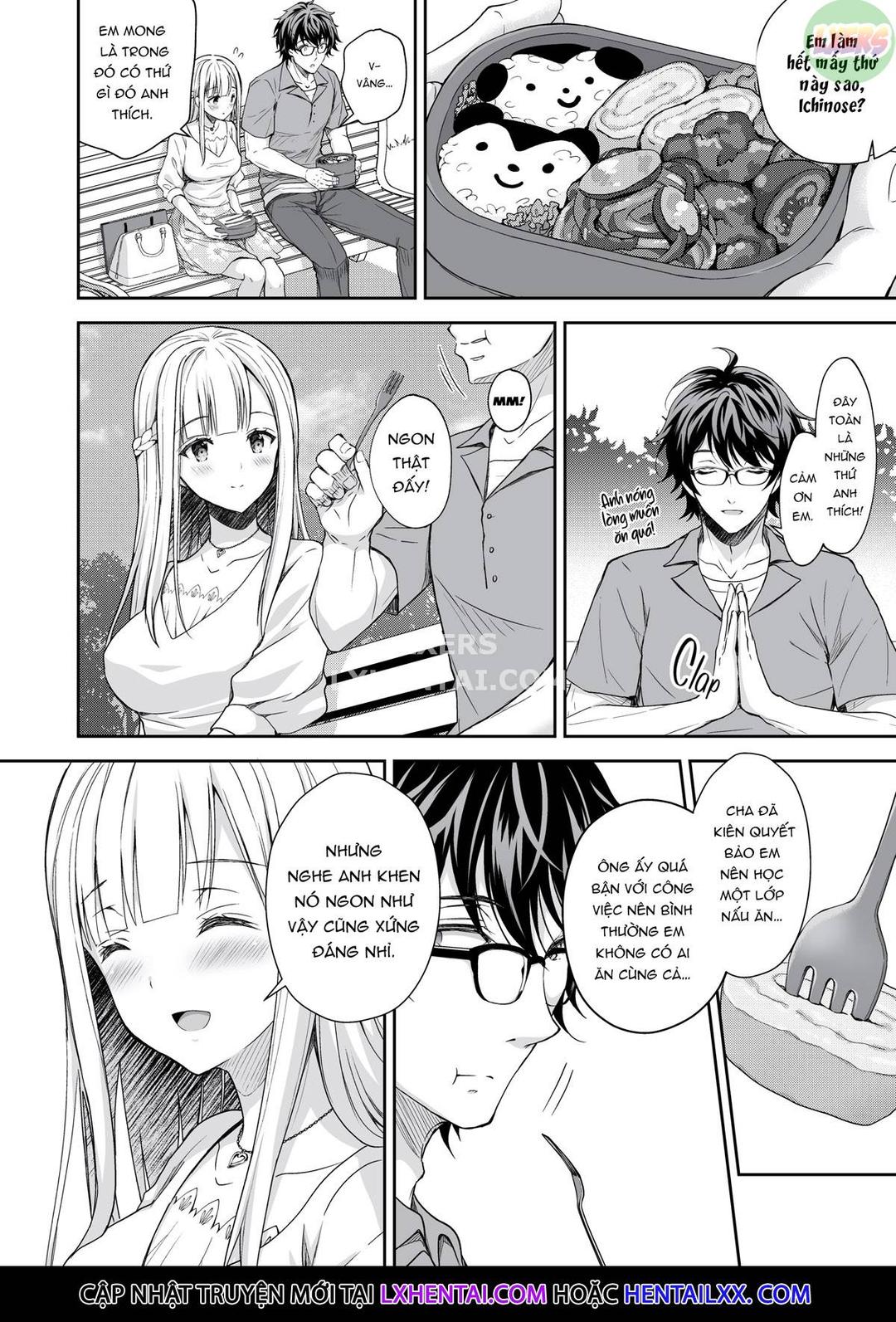 co-nang-khong-dung-dan-8211-cac-giao-vien-khac-da-cuop-lay-trinh-tiet-cua-toi8230-chap-3-15 integer