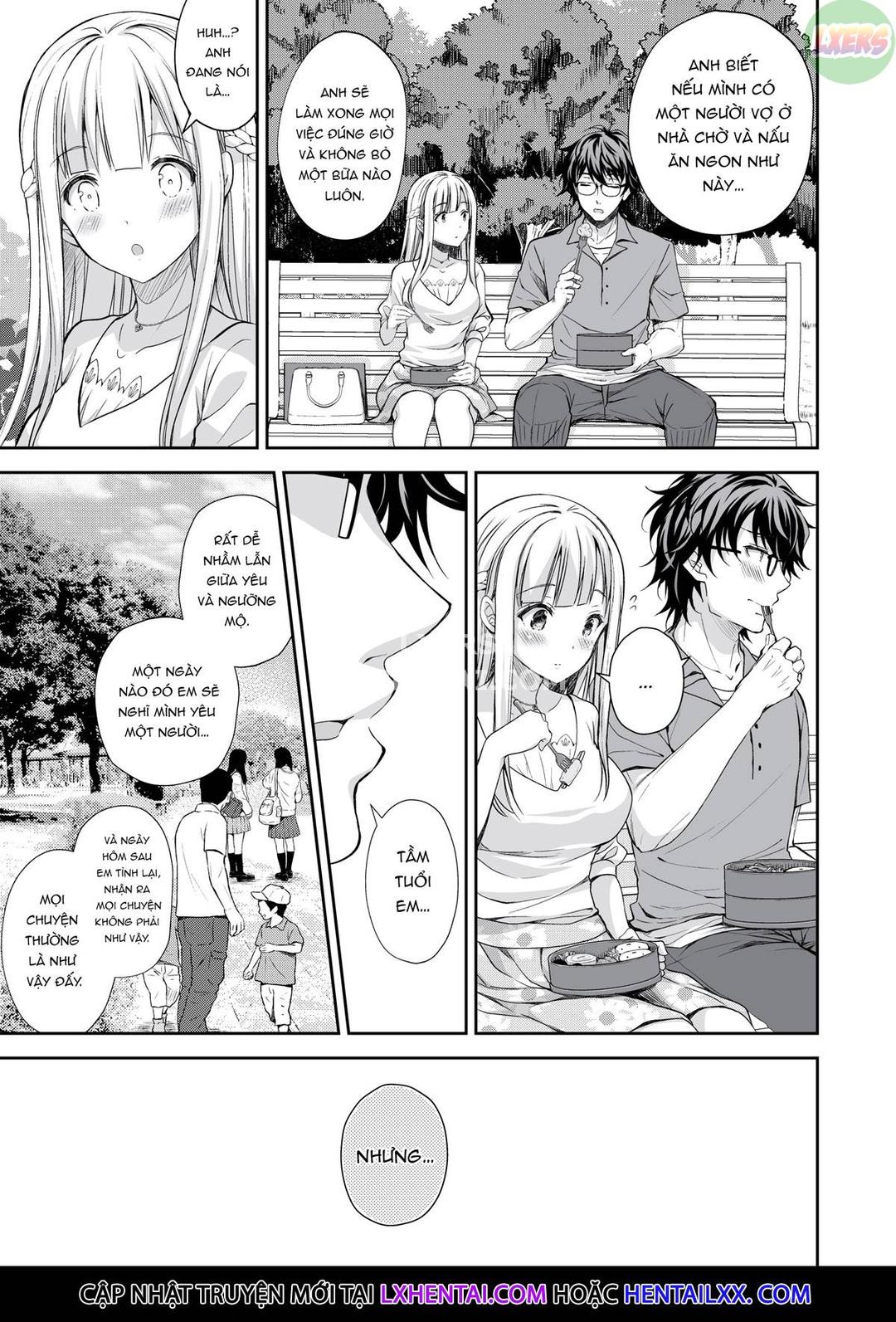 co-nang-khong-dung-dan-8211-cac-giao-vien-khac-da-cuop-lay-trinh-tiet-cua-toi8230-chap-3-16 integer