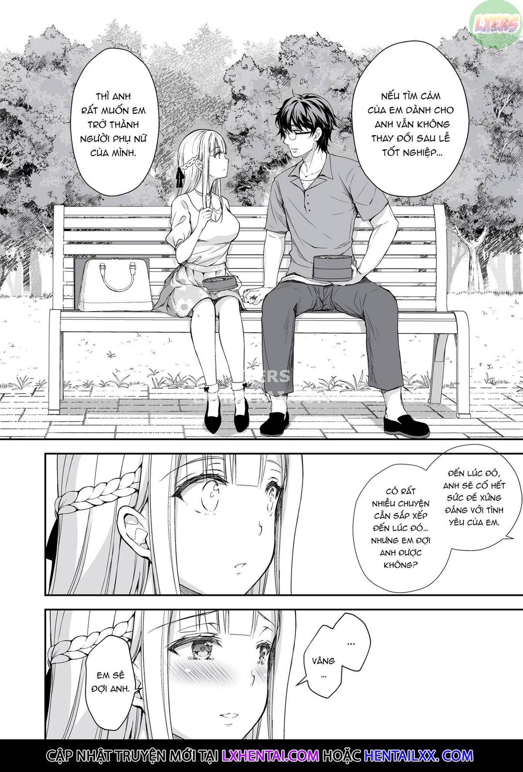 co-nang-khong-dung-dan-8211-cac-giao-vien-khac-da-cuop-lay-trinh-tiet-cua-toi8230-chap-3-17 integer