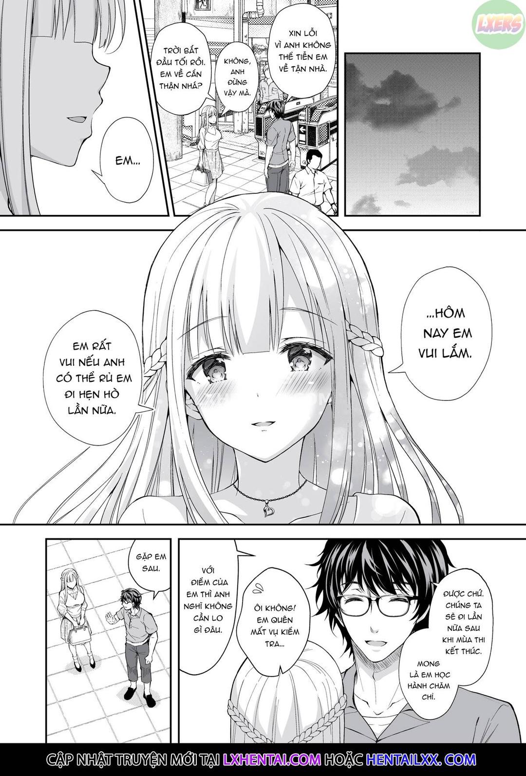 co-nang-khong-dung-dan-8211-cac-giao-vien-khac-da-cuop-lay-trinh-tiet-cua-toi8230-chap-3-18 integer