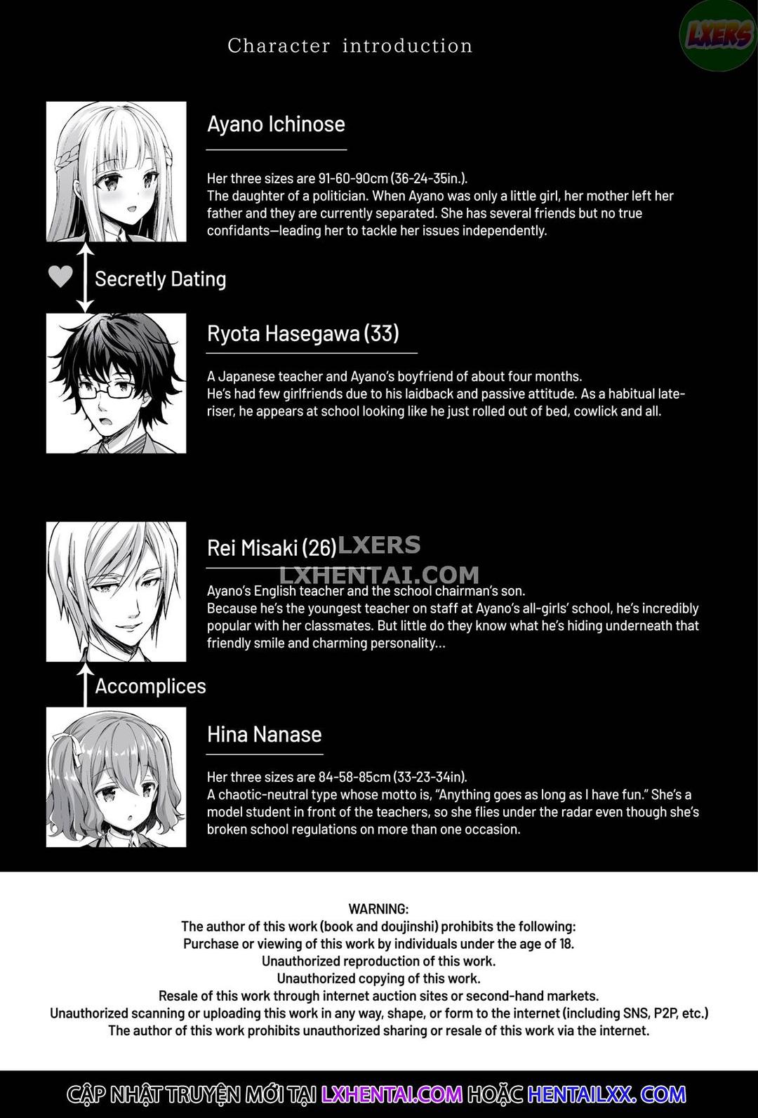 co-nang-khong-dung-dan-8211-cac-giao-vien-khac-da-cuop-lay-trinh-tiet-cua-toi8230-chap-3-2 integer