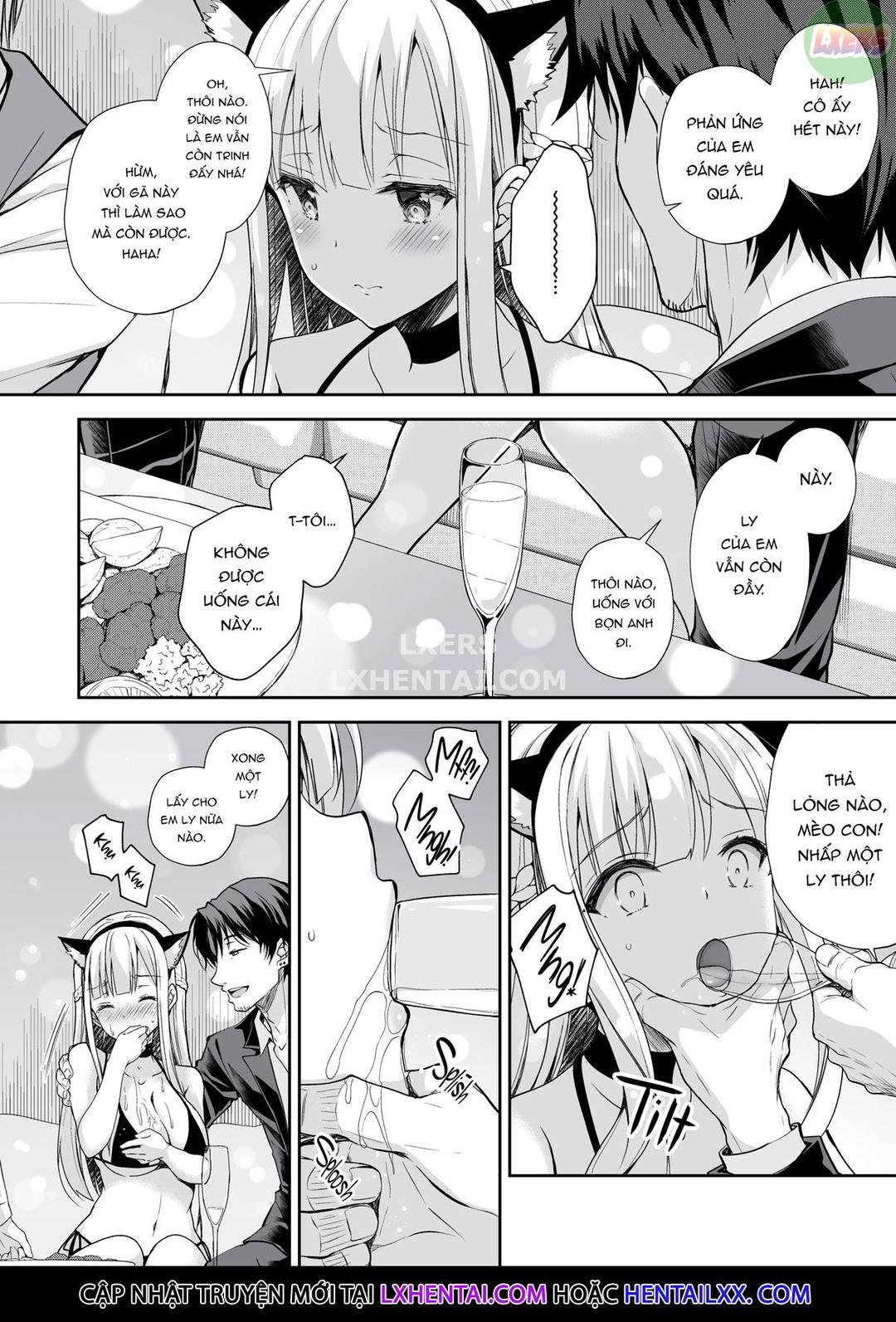 co-nang-khong-dung-dan-8211-cac-giao-vien-khac-da-cuop-lay-trinh-tiet-cua-toi8230-chap-3-23 integer