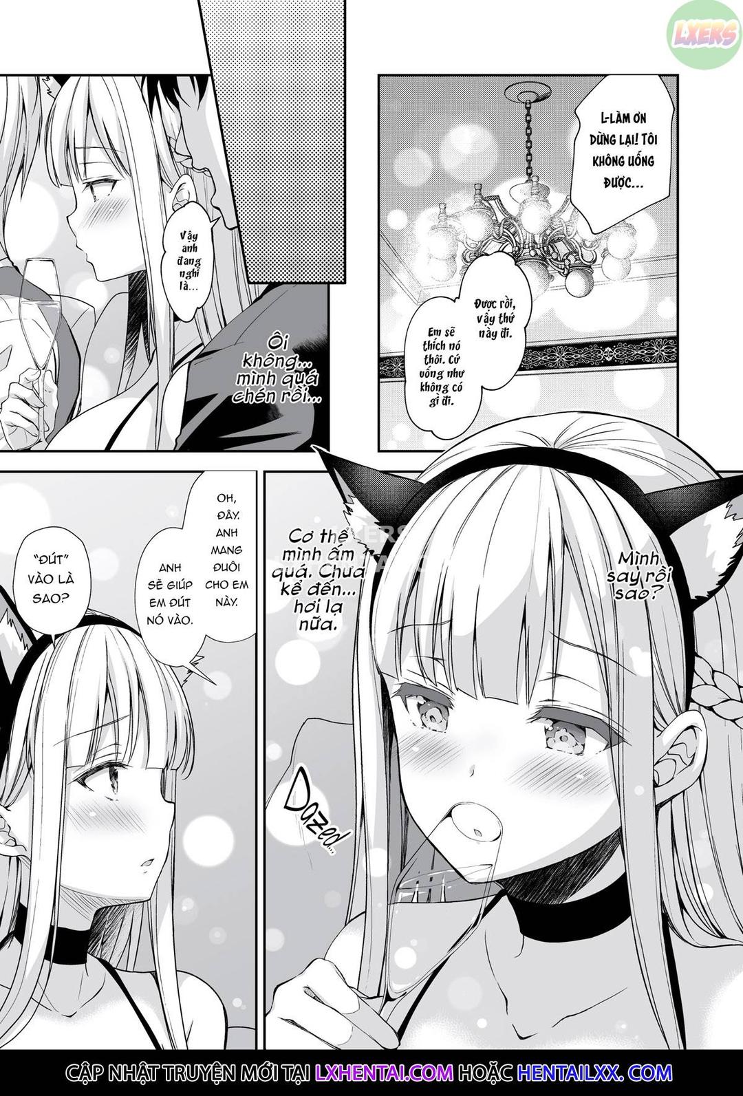 co-nang-khong-dung-dan-8211-cac-giao-vien-khac-da-cuop-lay-trinh-tiet-cua-toi8230-chap-3-24 integer