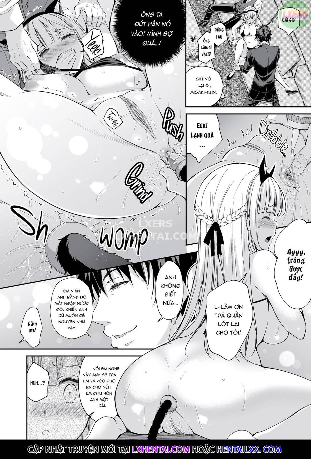 co-nang-khong-dung-dan-8211-cac-giao-vien-khac-da-cuop-lay-trinh-tiet-cua-toi8230-chap-3-25 integer