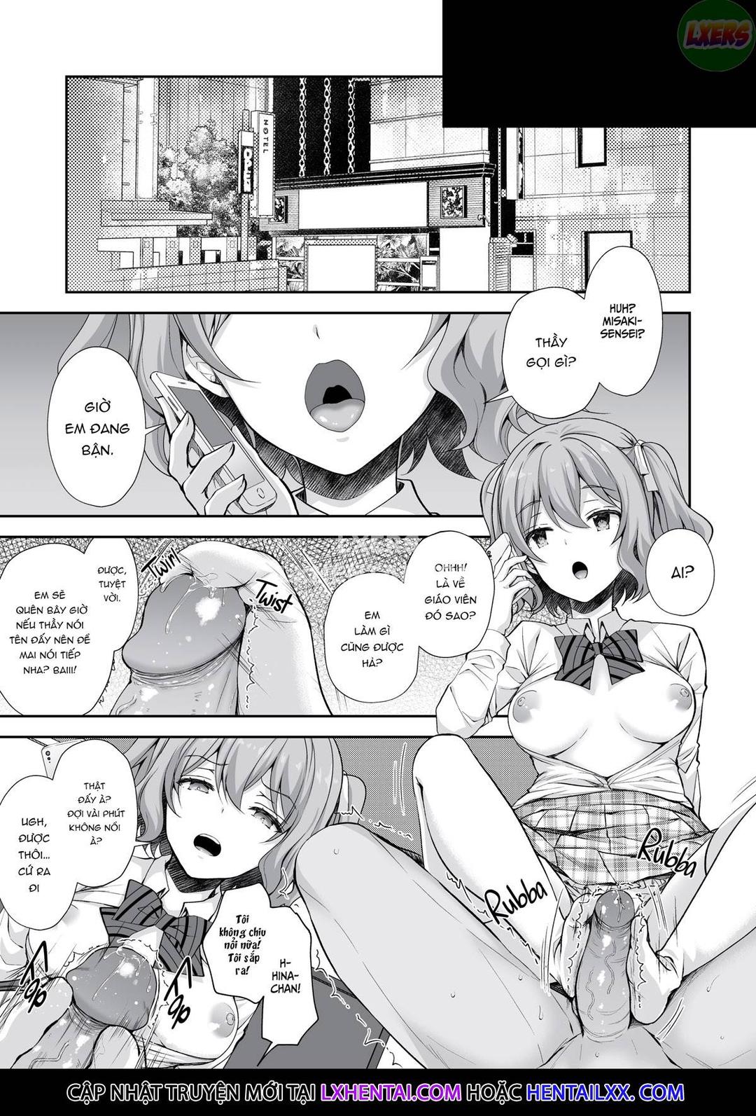 co-nang-khong-dung-dan-8211-cac-giao-vien-khac-da-cuop-lay-trinh-tiet-cua-toi8230-chap-3-40 integer