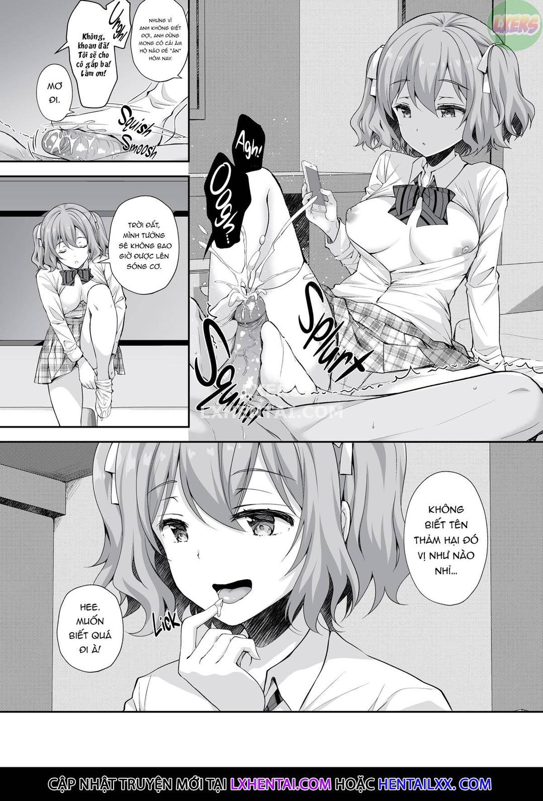 co-nang-khong-dung-dan-8211-cac-giao-vien-khac-da-cuop-lay-trinh-tiet-cua-toi8230-chap-3-41 integer