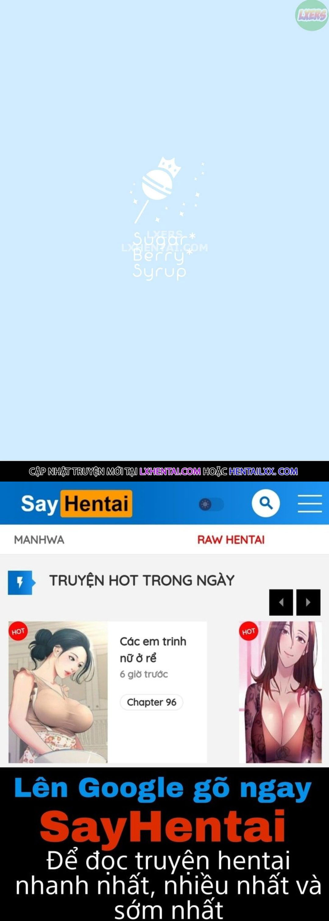 co-nang-khong-dung-dan-8211-cac-giao-vien-khac-da-cuop-lay-trinh-tiet-cua-toi8230-chap-3-42 integer