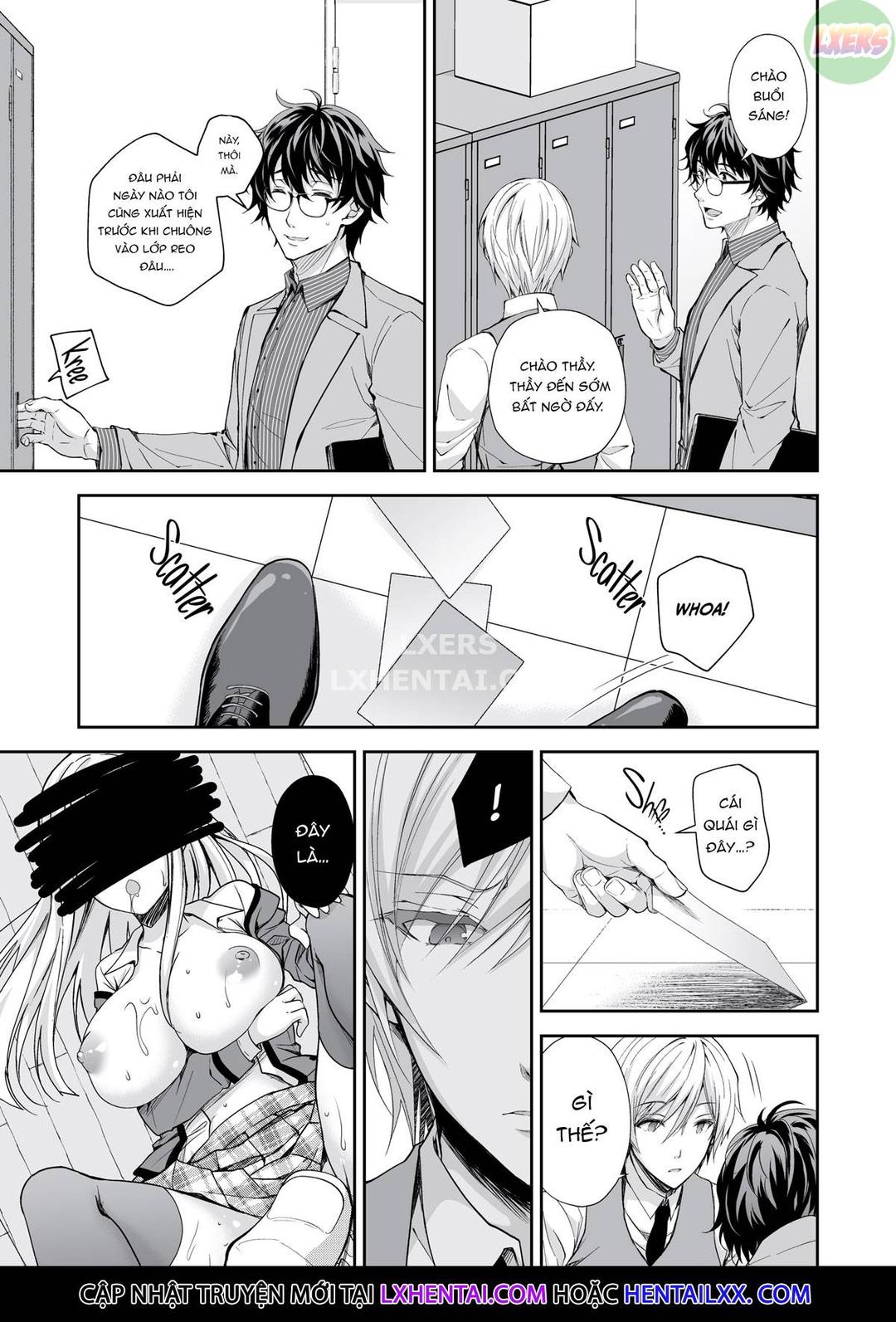 co-nang-khong-dung-dan-8211-cac-giao-vien-khac-da-cuop-lay-trinh-tiet-cua-toi8230-chap-3-8 integer