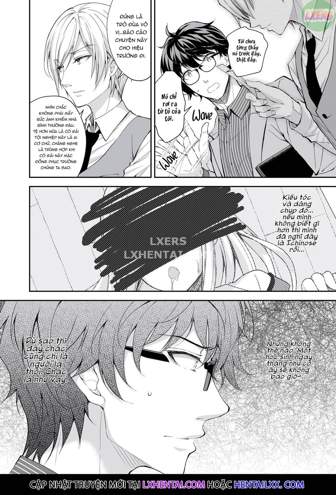 co-nang-khong-dung-dan-8211-cac-giao-vien-khac-da-cuop-lay-trinh-tiet-cua-toi8230-chap-3-9 integer