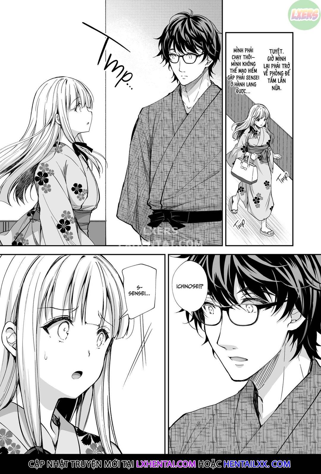 co-nang-khong-dung-dan-8211-cac-giao-vien-khac-da-cuop-lay-trinh-tiet-cua-toi8230-chap-4-11 integer