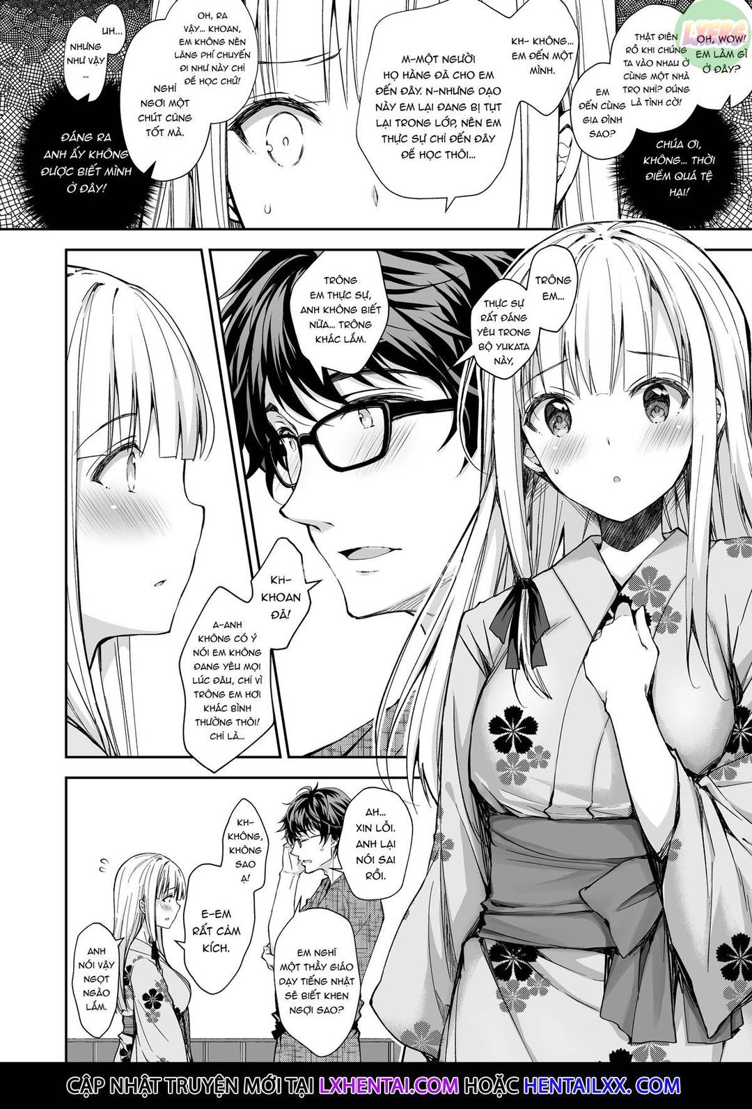 co-nang-khong-dung-dan-8211-cac-giao-vien-khac-da-cuop-lay-trinh-tiet-cua-toi8230-chap-4-12 integer