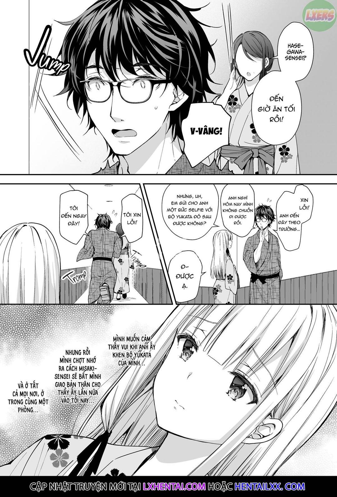 co-nang-khong-dung-dan-8211-cac-giao-vien-khac-da-cuop-lay-trinh-tiet-cua-toi8230-chap-4-13 integer