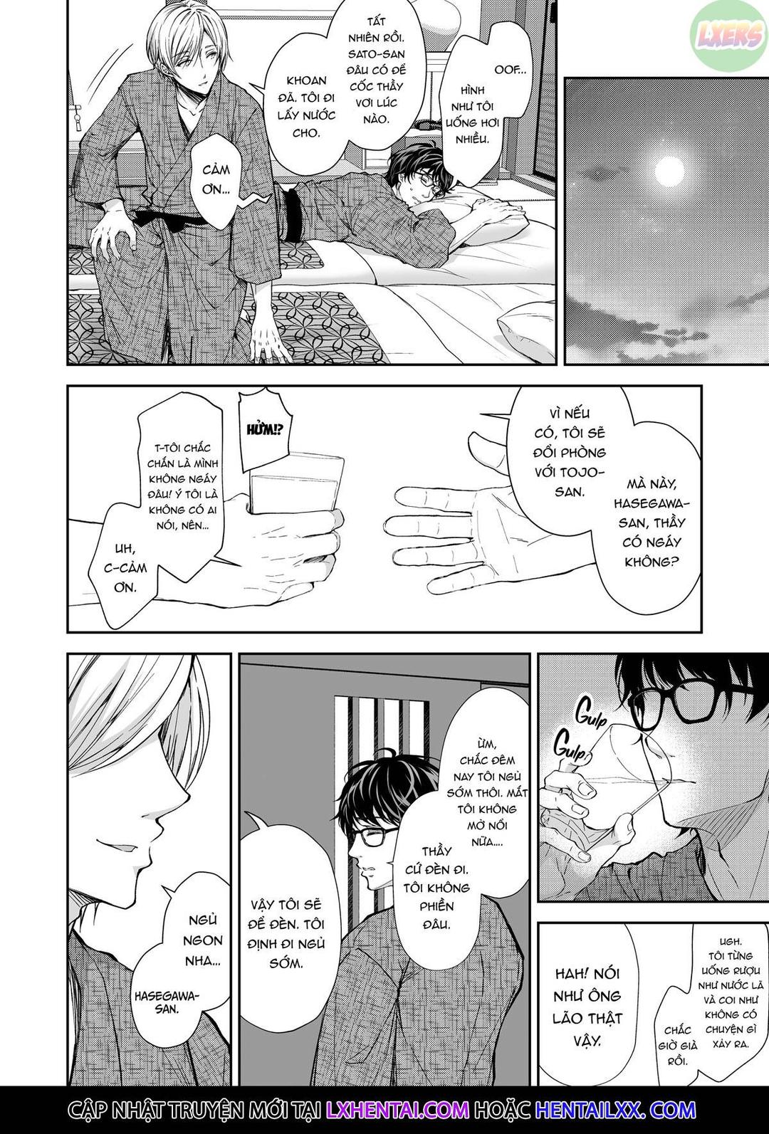 co-nang-khong-dung-dan-8211-cac-giao-vien-khac-da-cuop-lay-trinh-tiet-cua-toi8230-chap-4-14 integer