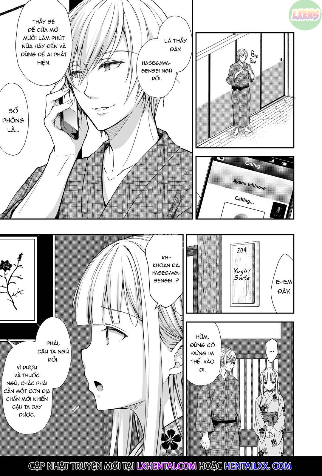 co-nang-khong-dung-dan-8211-cac-giao-vien-khac-da-cuop-lay-trinh-tiet-cua-toi8230-chap-4-15 integer