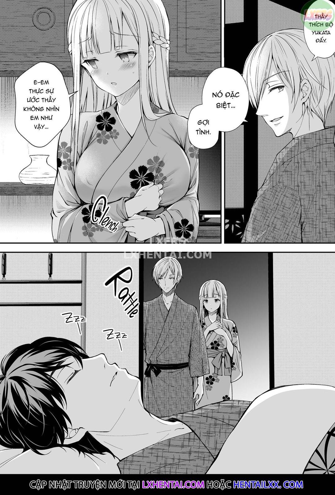 co-nang-khong-dung-dan-8211-cac-giao-vien-khac-da-cuop-lay-trinh-tiet-cua-toi8230-chap-4-16 integer