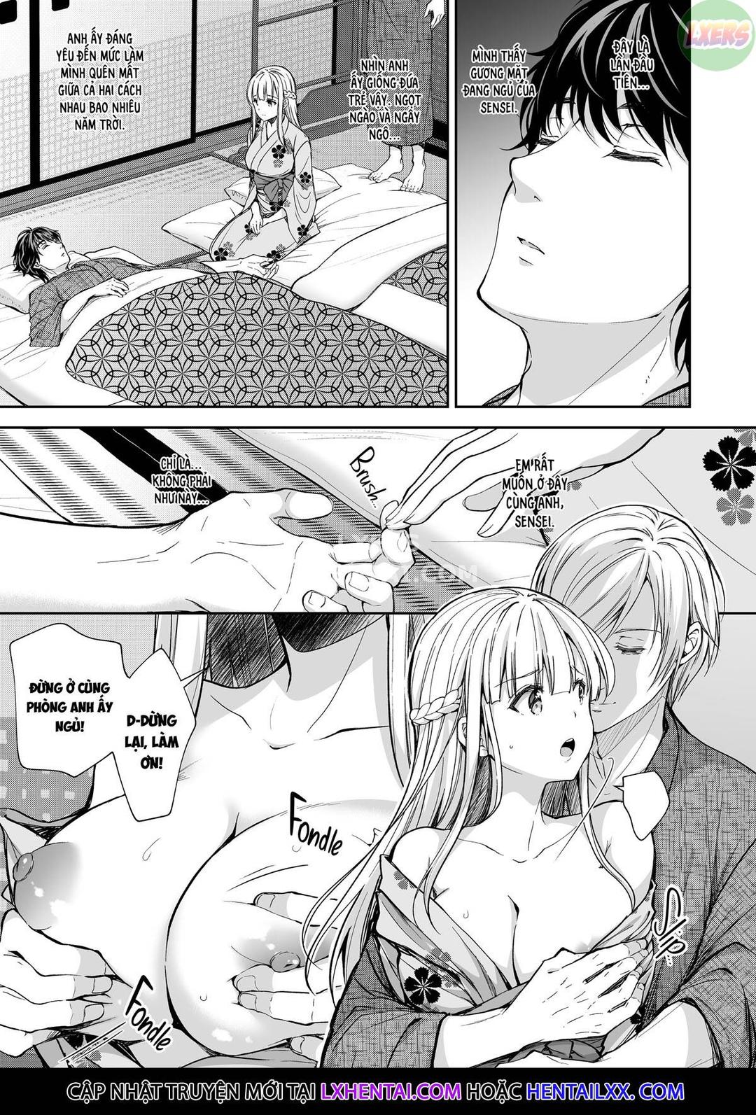 co-nang-khong-dung-dan-8211-cac-giao-vien-khac-da-cuop-lay-trinh-tiet-cua-toi8230-chap-4-17 integer