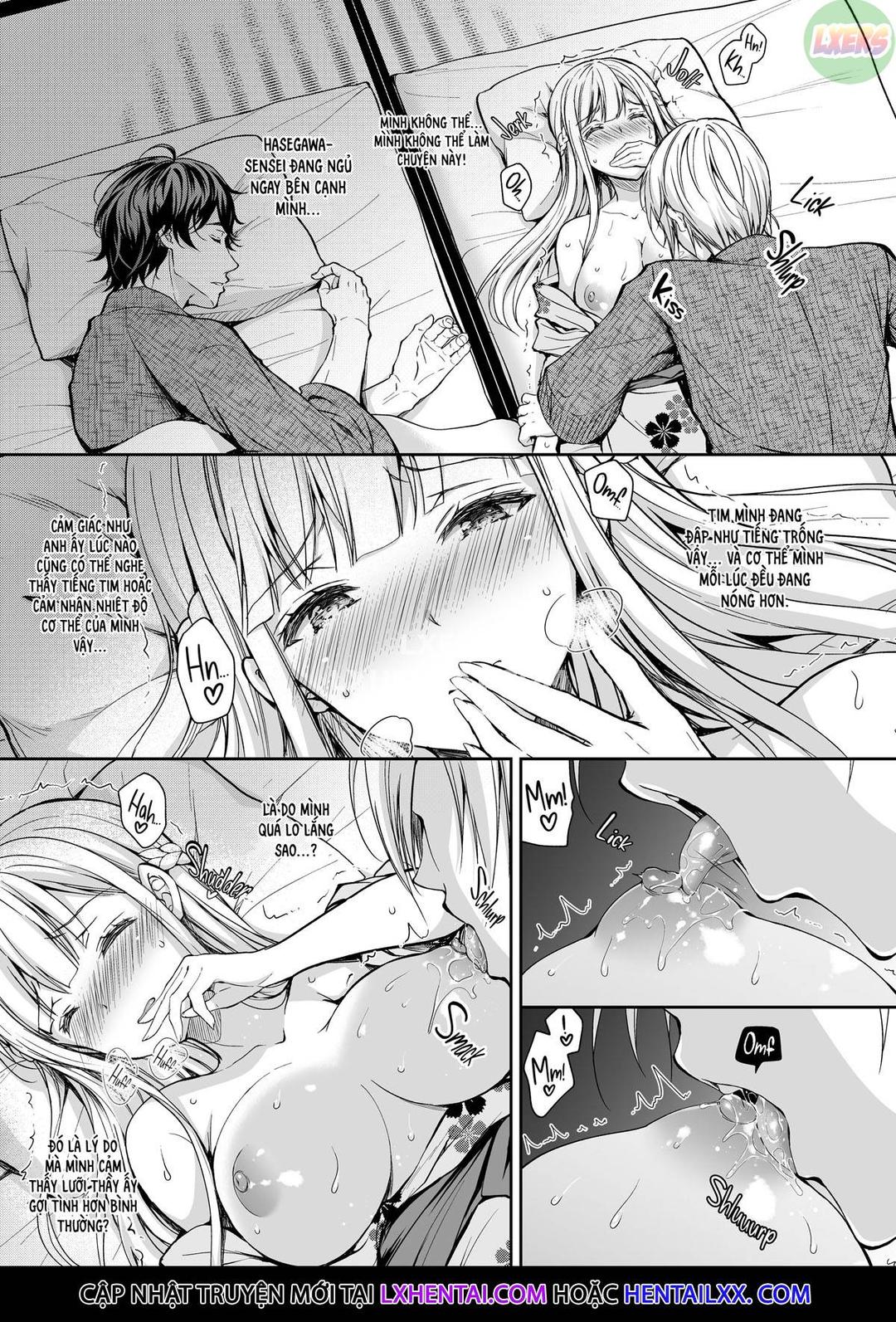 co-nang-khong-dung-dan-8211-cac-giao-vien-khac-da-cuop-lay-trinh-tiet-cua-toi8230-chap-4-19 integer