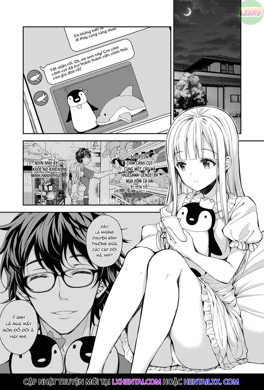 co-nang-khong-dung-dan-8211-cac-giao-vien-khac-da-cuop-lay-trinh-tiet-cua-toi8230-chap-4-3 integer