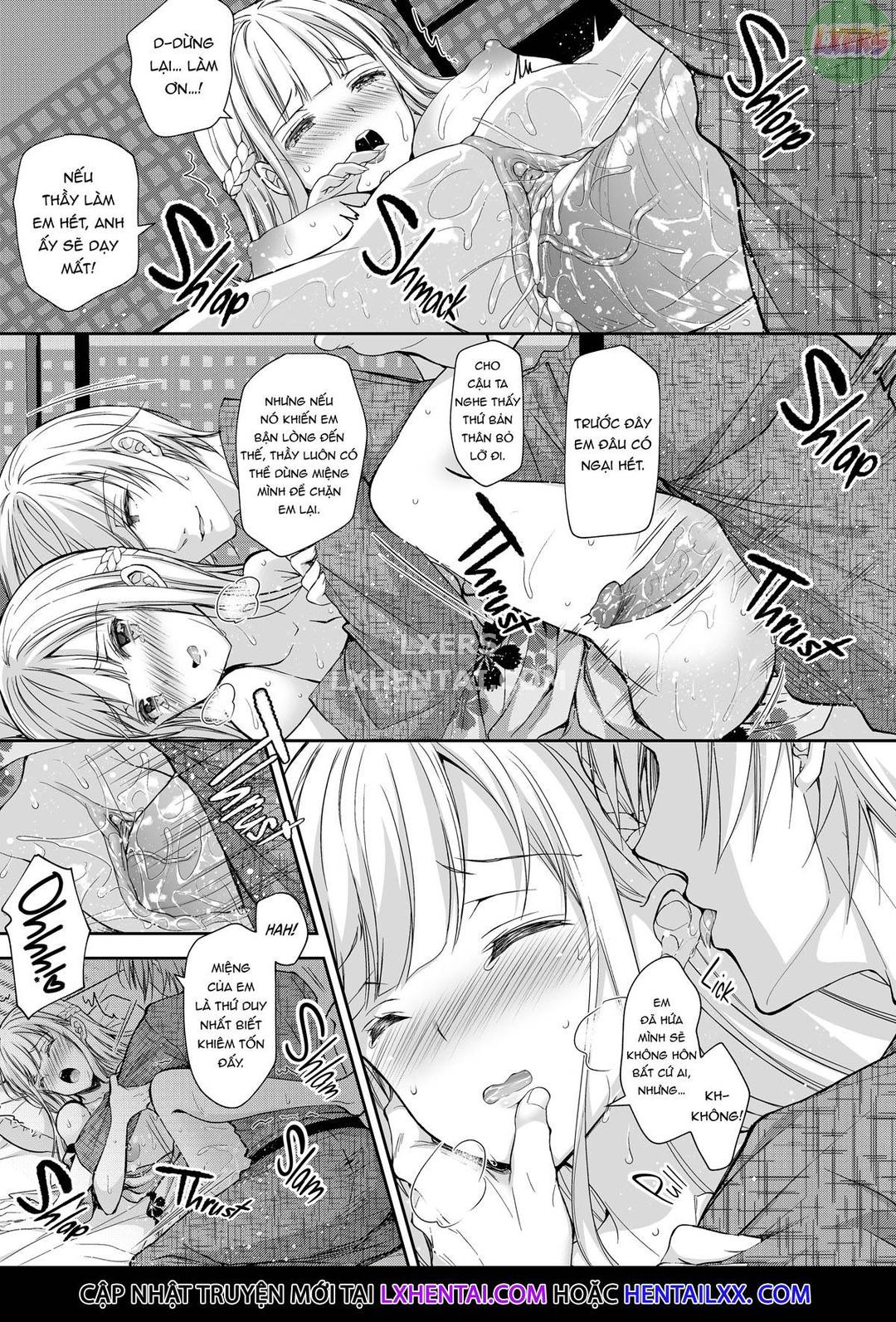 co-nang-khong-dung-dan-8211-cac-giao-vien-khac-da-cuop-lay-trinh-tiet-cua-toi8230-chap-4-33 integer